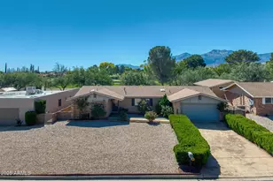 3720 Greenbrier Rd, Sierra Vista, AZ 85650 - Photo 1