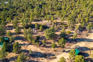 3555 W Stafford Rd, Kirkland, AZ 86332 - Photo 46