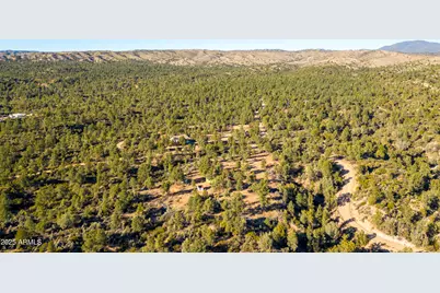 3555 W Stafford Road, Kirkland, AZ 86332 - Photo 42