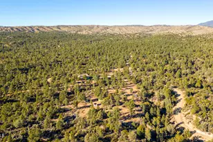 3555 W Stafford Rd, Kirkland, AZ 86332 - Photo 42