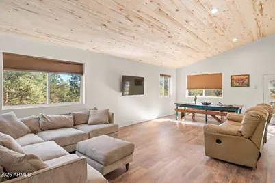 3555 W Stafford Road, Kirkland, AZ 86332 - Photo 16