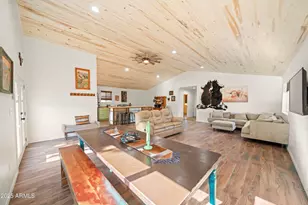 3555 W Stafford Rd, Kirkland, AZ 86332 - Photo 12