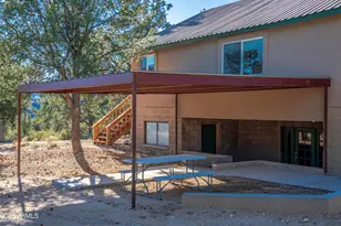 3555 W Stafford Rd, Kirkland, AZ 86332 - Photo 44