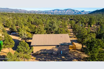 3555 W Stafford Road, Kirkland, AZ 86332 - Photo 56