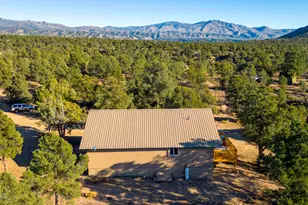 3555 W Stafford Rd, Kirkland, AZ 86332 - Photo 56