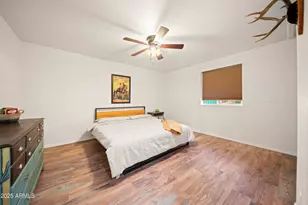 3555 W Stafford Rd, Kirkland, AZ 86332 - Photo 18