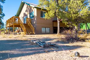 3555 W Stafford Rd, Kirkland, AZ 86332 - Photo 38