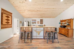 3555 W Stafford Rd, Kirkland, AZ 86332 - Photo 4