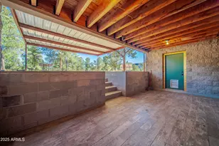 3555 W Stafford Rd, Kirkland, AZ 86332 - Photo 34