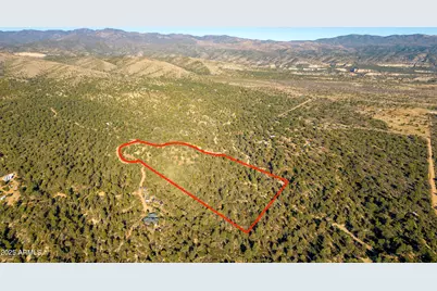 3555 W Stafford Road, Kirkland, AZ 86332 - Photo 50