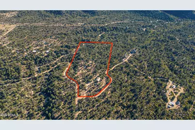 3555 W Stafford Road, Kirkland, AZ 86332 - Photo 52