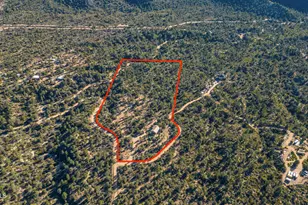 3555 W Stafford Rd, Kirkland, AZ 86332 - Photo 52