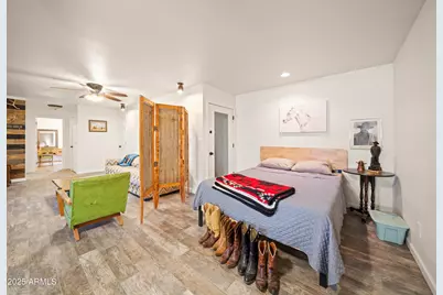 3555 W Stafford Road, Kirkland, AZ 86332 - Photo 26