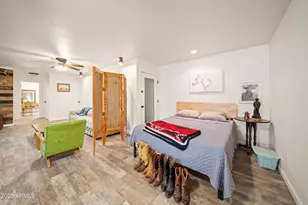 3555 W Stafford Rd, Kirkland, AZ 86332 - Photo 26