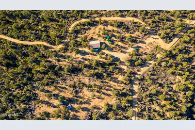 3555 W Stafford Road, Kirkland, AZ 86332 - Photo 58