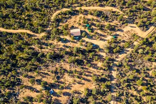 3555 W Stafford Rd, Kirkland, AZ 86332 - Photo 58