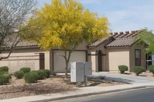 40250 W Green Ct, Maricopa, AZ 85138 - Photo 2