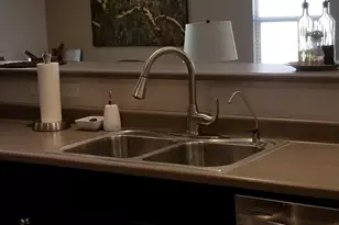 40250 W Green Ct, Maricopa, AZ 85138 - Photo 10