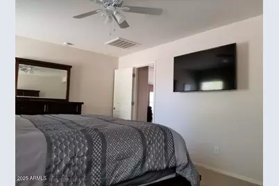 40250 W Green Court, Maricopa, AZ 85138 - Photo 22