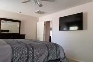 40250 W Green Ct, Maricopa, AZ 85138 - Photo 22