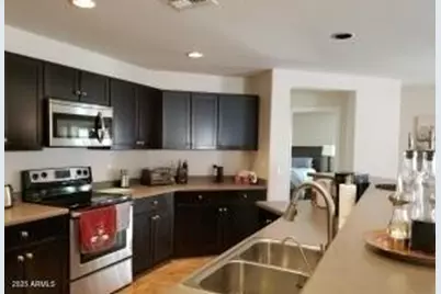 40250 W Green Court, Maricopa, AZ 85138 - Photo 4