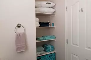 40250 W Green Ct, Maricopa, AZ 85138 - Photo 28