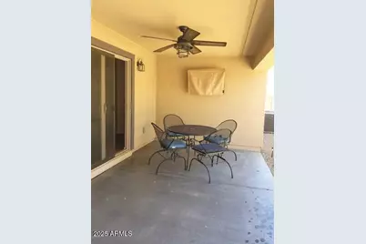 40250 W Green Court, Maricopa, AZ 85138 - Photo 14