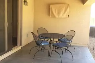 40250 W Green Ct, Maricopa, AZ 85138 - Photo 14