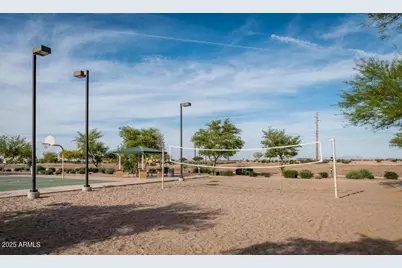 40250 W Green Court, Maricopa, AZ 85138 - Photo 38