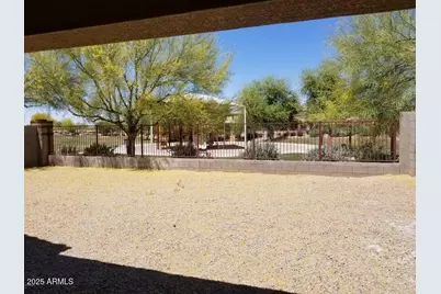 40250 W Green Court, Maricopa, AZ 85138 - Photo 30