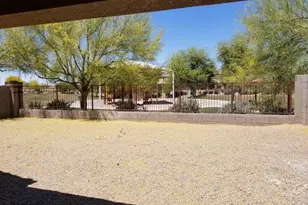 40250 W Green Ct, Maricopa, AZ 85138 - Photo 30