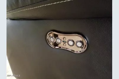 40250 W Green Court, Maricopa, AZ 85138 - Photo 18