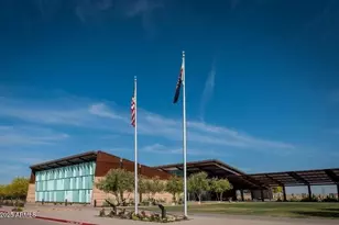 40250 W Green Ct, Maricopa, AZ 85138 - Photo 34