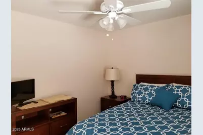 40250 W Green Court, Maricopa, AZ 85138 - Photo 26