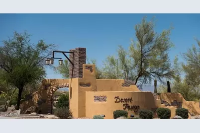 40250 W Green Court, Maricopa, AZ 85138 - Photo 1