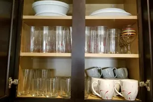 40250 W Green Ct, Maricopa, AZ 85138 - Photo 6