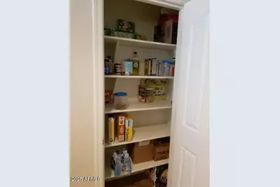 40250 W Green Court, Maricopa, AZ 85138 - Photo 8