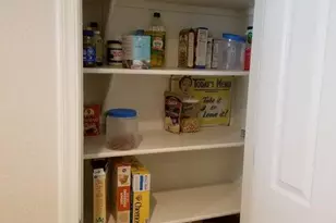 40250 W Green Ct, Maricopa, AZ 85138 - Photo 8