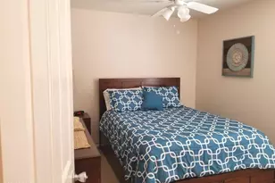 40250 W Green Ct, Maricopa, AZ 85138 - Photo 24