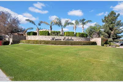 2333 S Eileen Place, Chandler, AZ 85286 - Photo 62