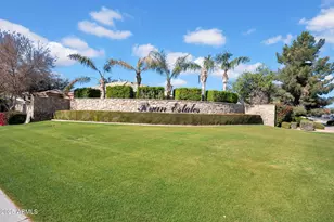 2333 S Eileen Pl, Chandler, AZ 85286 - Photo 62