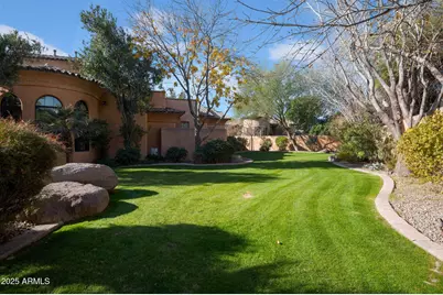 2333 S Eileen Place, Chandler, AZ 85286 - Photo 56