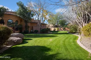 2333 S Eileen Pl, Chandler, AZ 85286 - Photo 56