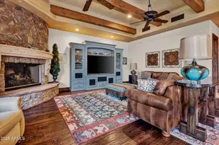 2333 S Eileen Pl, Chandler, AZ 85286 - Photo 20