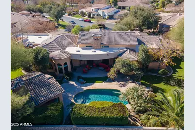 2333 S Eileen Place, Chandler, AZ 85286 - Photo 64