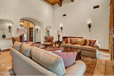 2333 S Eileen Place, Chandler, AZ 85286 - Photo 12