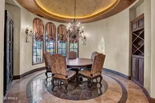 2333 S Eileen Pl, Chandler, AZ 85286 - Photo 14