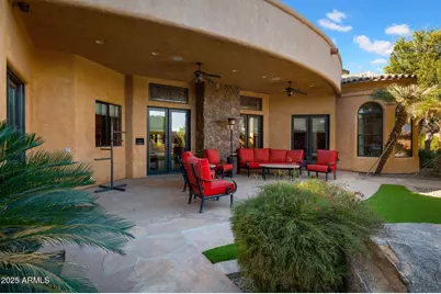 2333 S Eileen Place, Chandler, AZ 85286 - Photo 44