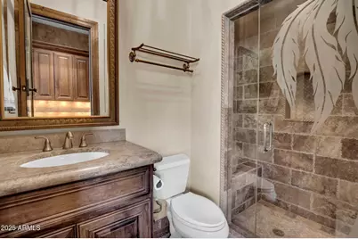 2333 S Eileen Place, Chandler, AZ 85286 - Photo 54