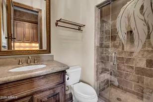 2333 S Eileen Pl, Chandler, AZ 85286 - Photo 54